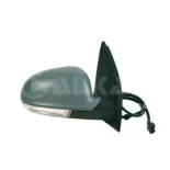 ALKAR 6128128 Retrovisor exterior