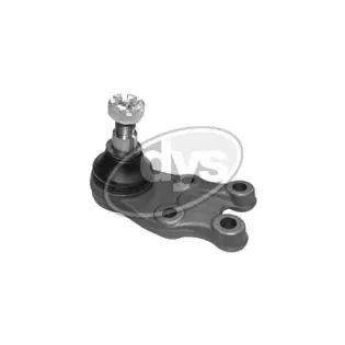 DYS 27-20356 Rótula de suspensión/carga