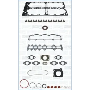 AJUSA 53097700 Juego de juntas, culata