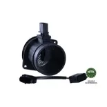 NTK 93735 Medidor de la masa de aire