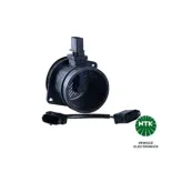 NTK 93735 Medidor de la masa de aire