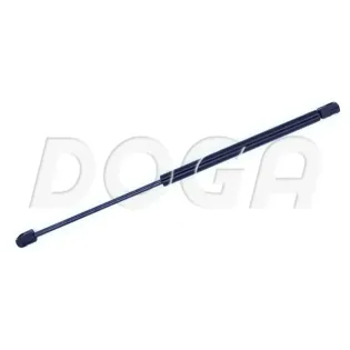 DOGA 2008433 Muelle neumático, maletero/compartimento de carga