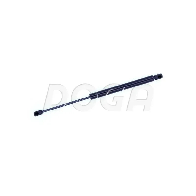 DOGA 2030953 Muelle neumático, maletero/compartimento de carga