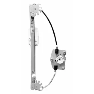 DOGA 100801 Elevalunas