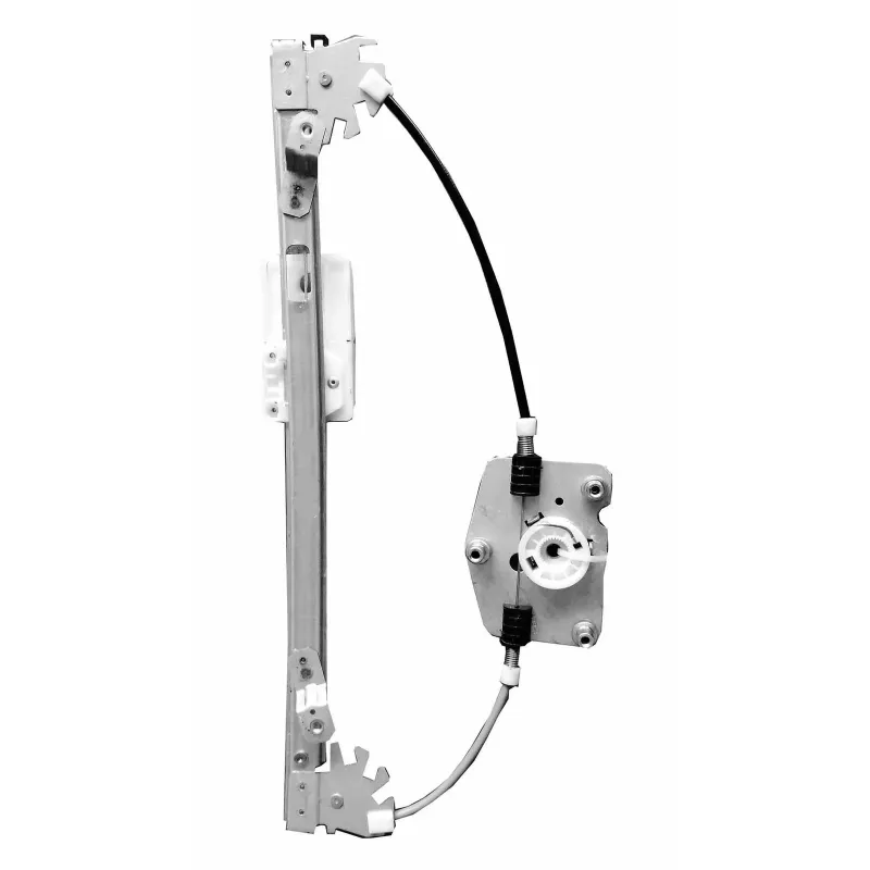 DOGA 100801 Elevalunas