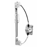 DOGA 100801 Elevalunas