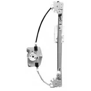 DOGA 100802 Elevalunas