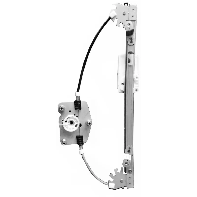 DOGA 100802 Elevalunas