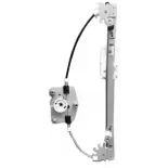 DOGA 100802 Elevalunas