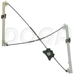 DOGA 101697 Elevalunas