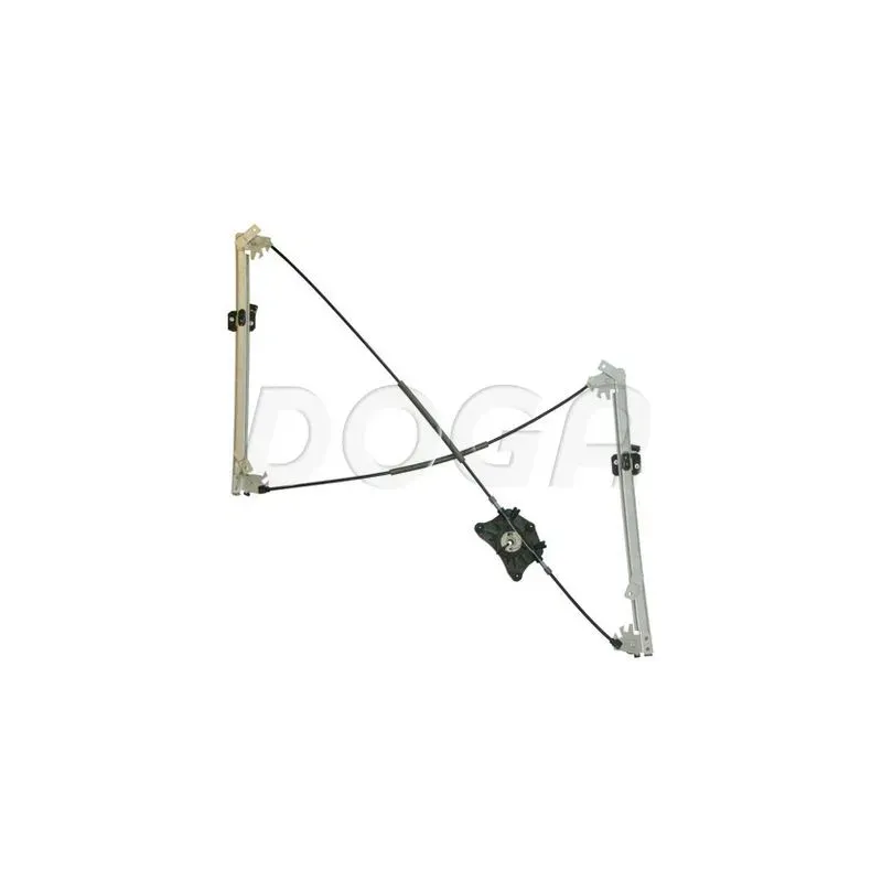 DOGA 101697 Elevalunas