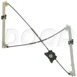 DOGA 101697 Elevalunas