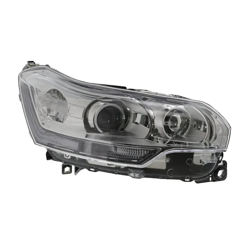 VALEO 043694 Faro principal