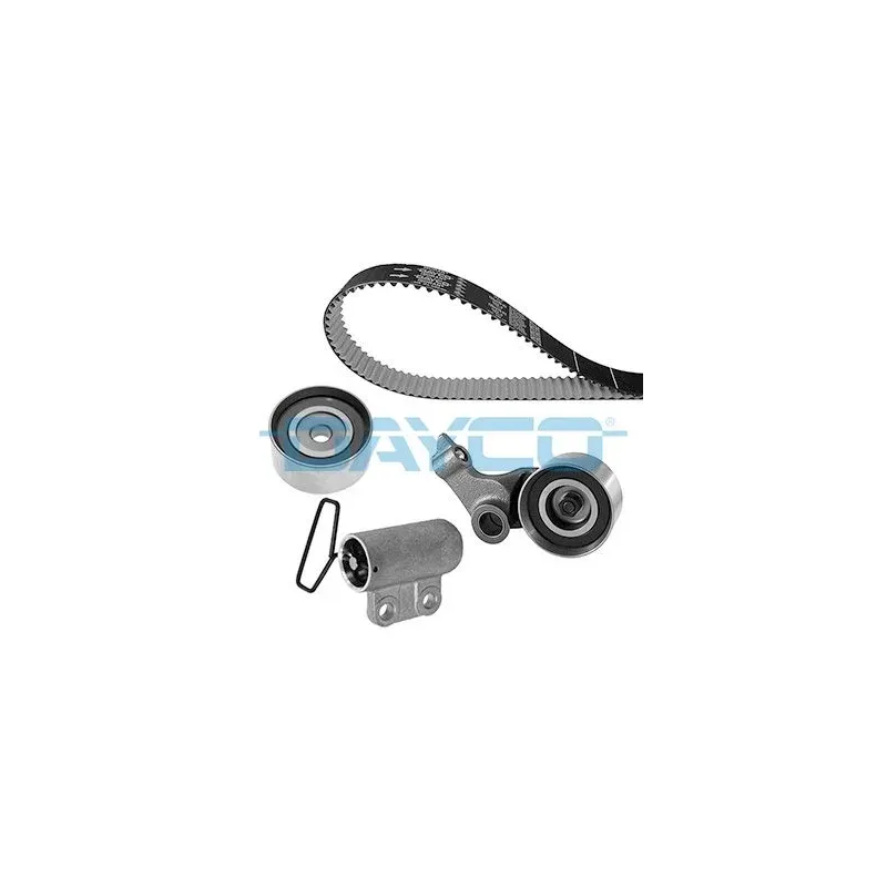 DAYCO KTB965 Juego de correas dentadas