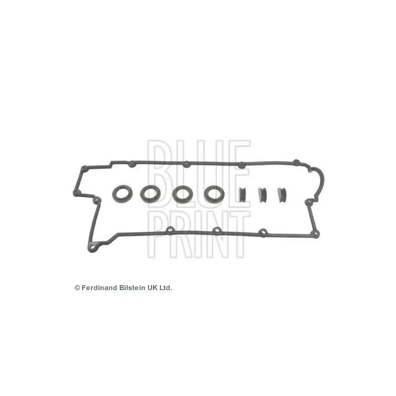 BLUE PRINT ADG06712 Juego de juntas, tapa de culata de cilindro