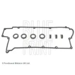 BLUE PRINT ADG06712 Juego de juntas, tapa de culata de cilindro