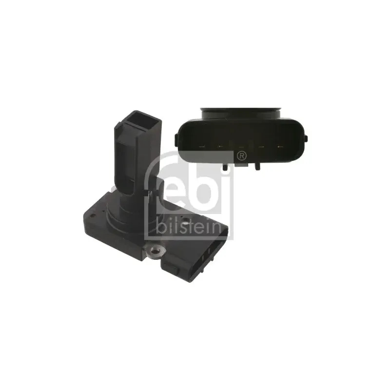 FEBI BILSTEIN 32053 Medidor de la masa de aire