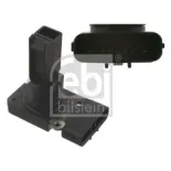 FEBI BILSTEIN 32053 Medidor de la masa de aire