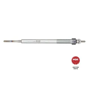 NGK 5467 Bujía de precalentamiento