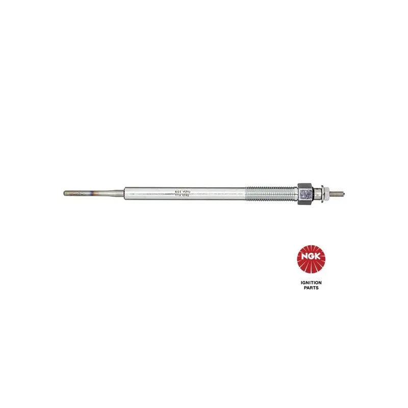 NGK 5467 Bujía de precalentamiento