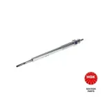 NGK 5467 Bujía de precalentamiento