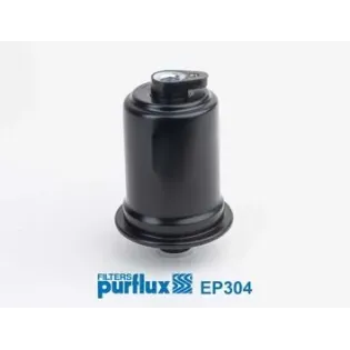 PURFLUX EP304 Filtro combustible