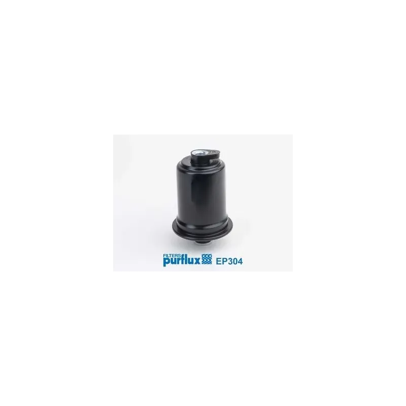 PURFLUX EP304 Filtro combustible