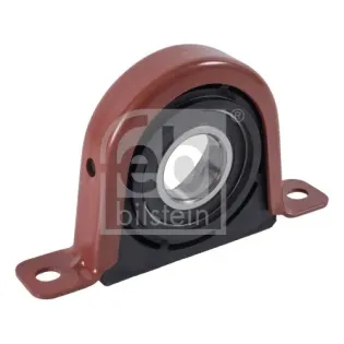 FEBI BILSTEIN 38081 Suspensión, árbol de transmisión