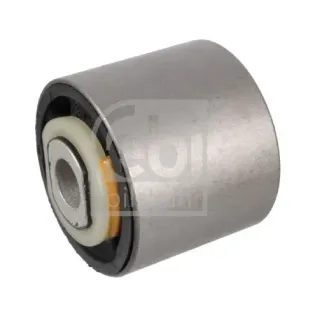 FEBI BILSTEIN 02263 Suspensión, Brazo oscilante