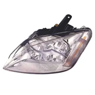 ALKAR 2745400 Faro principal