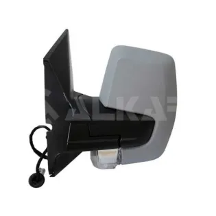 ALKAR 9239399 Retrovisor exterior
