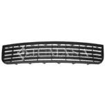 JUMASA 22005551 Rejilla de ventilación, parachoques