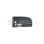 JUMASA 22315551 Rejilla de ventilación, parachoques