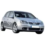 JUMASA 22315551 Rejilla de ventilación, parachoques