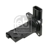 FEBI BILSTEIN 177141 Medidor de la masa de aire