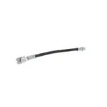 CORTECO 19032310 Tubo flexible de frenos