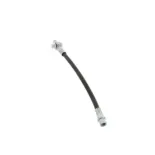 CORTECO 19032310 Tubo flexible de frenos