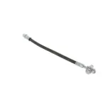 CORTECO 19032310 Tubo flexible de frenos