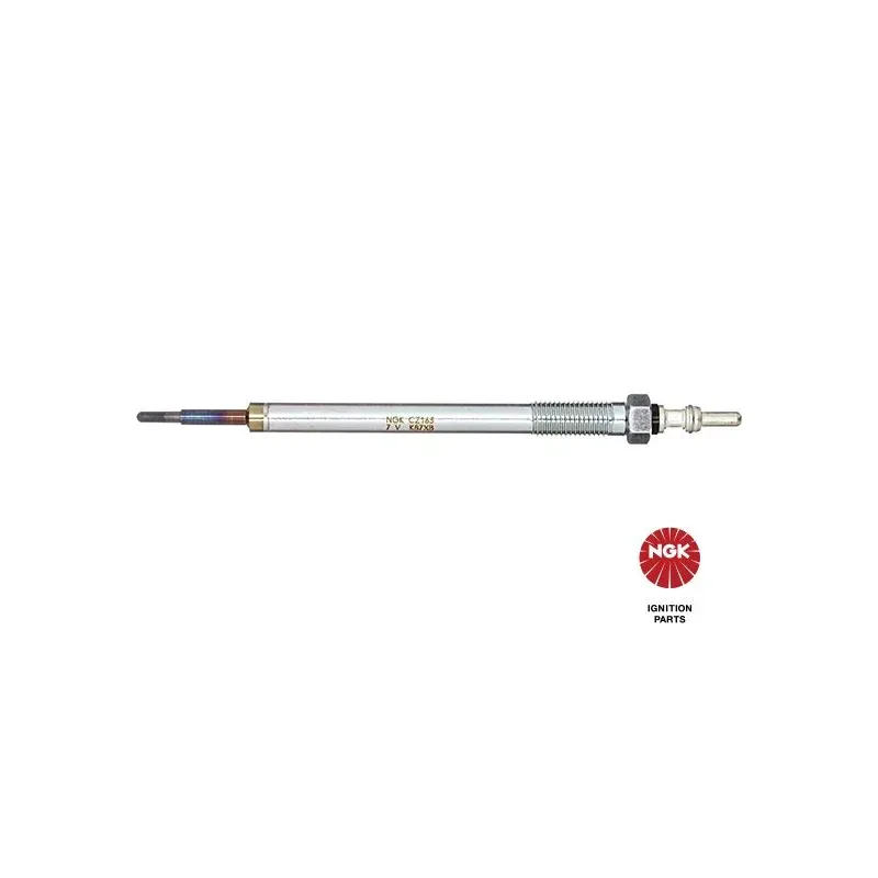 NGK 92703 Bujía de precalentamiento