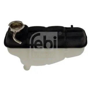 FEBI BILSTEIN 38805 Depósito compensación, refrigerante