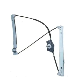 DOGA 100071 Elevalunas