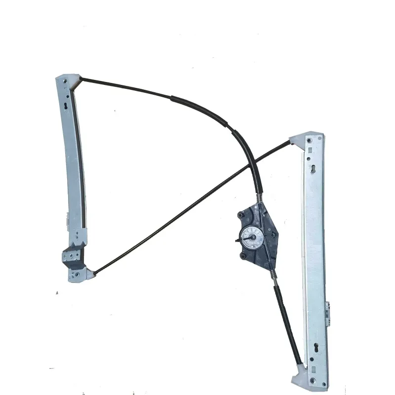 DOGA 100071 Elevalunas