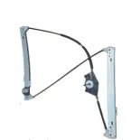 DOGA 100071 Elevalunas