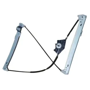 DOGA 100072 Elevalunas