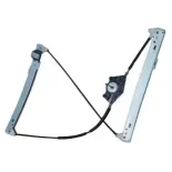 DOGA 100072 Elevalunas