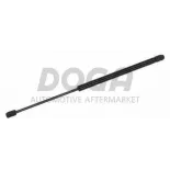 DOGA 2024663 Muelle neumático, maletero/compartimento de carga