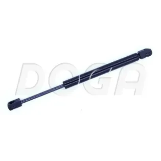 DOGA 2027713 Muelle neumático, capó de motor