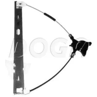 DOGA 101328 Elevalunas