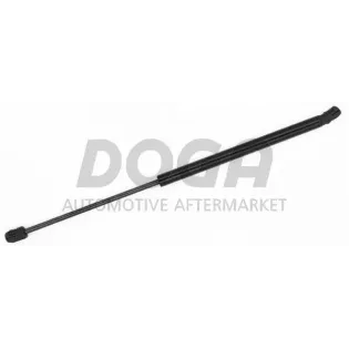 DOGA 2024673 Muelle neumático, maletero/compartimento de carga