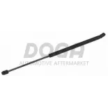 DOGA 2024673 Muelle neumático, maletero/compartimento de carga